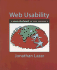 Web Usability: a User-Centered Design Approach