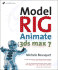 Model Rig Animate With 3ds Max