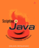 Scripting in Java: Languages, Frameworks, and Patterns