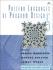 Pattern Languages of Program Design 5: (Software Patterns) (Software Patterns Series)