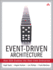 Event-Driven Architecture: How Soa Enables the Real-Time Enterprise
