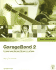 Garageband 2