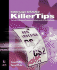 Indesign Cs/Cs2: Killer Tips