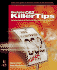 Illustrator Cs2 Killer Tips