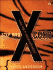 Step Into Xcode: Mac Os X Development