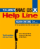 Mac Os X Help Line: Tiger Edition