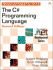 The C# Programming Language
