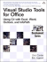 Visual Studio Tools for Office: Using C# With Excel, Word, Outlook, and Infopath (Microsoft. Net Development)