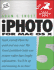 Iphoto 5 for Mac Os X