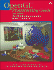 Opengl Programming Guide: the Official Guide to Learning Opengl, Version 2, 5th Edition