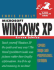 Windows Xp, Second Edition