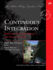 Continuous Integration: Improving Software Quality and Reducing Risk