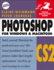 Photoshop Cs2 for Windows & Macintosh