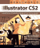Real World Adobe Illustrator Cs2