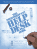 The Photoshop Cs2 Help Desk Book
