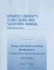 Updated Student's Study Guide and Solutions Manual to Accompany Using and Understanding Mathematics a Quantitative Reasoning Approach