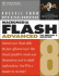 Macromedia Flash 8 Advanced for Windows and Macintosh: Visual Quickpro Guide