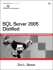 Sql Server 2005 Distilled
