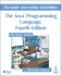 The Java Programming Language, 4th Edition