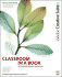 Classroom in a Book-an Introduction to Adobe Creative Suite 2