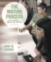 The Writing Process: a Concise Rhetoric, Reader, and Handbook, 9th