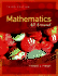 Mathematics All Around (3rd Edition)