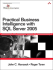 Practical Business Intelligence With Sql Server 2005