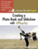 Creating a Photo Book and Slideshow With Iphoto 5: Visual Quickproject Guide (Visual Quickproject Series)