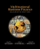Multinational Business Finance (11th Edition) (the Addison-Wesley Series in Finance)