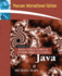 Data Structures & Other Objects Using Ja
