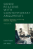 Good Reasons With Contemporary Arguments: Reading, Designing, and Writing..