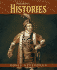 Shakespeare's Histories (Bevington Shakespeare Series)