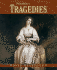 Shakespeare's Tragedies (Bevington Shakespeare Series)