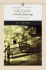 Fiction: a Pocket Anthology (Penguin Academics)