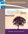 Data Structures & Algorithm Analysis in