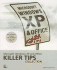Microsoft Windows Xp and Office Killer Tips Collection