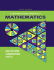 A Problem Solving Approach to Mathematics