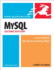 Mysql, Second Edition: Visual Quickstart Guide