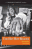 Hip Hop Reader, the, a Longman Topics Reader
