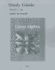 Student Study Guide for Linear Algebra and Its Applications