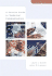 A Concise Guide to Technical Communication(3rd Edition)