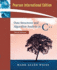 Data Structures and Algorithm Analysis in C++