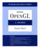 OpenGL: A Primer