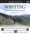 Writing: a Guide for College and Beyond, Brief Edition