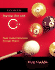 Starting Out With C++: From Control Structures Through Objects (Formerly "Standard Version") (5th Edition)