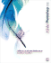 Adobe Photoshop Cs2 Official Javascript Reference