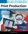 Real World Print Production