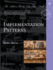 Implementation Patterns (Addison-Wesley Signature Series (Beck))
