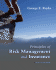 Principles of Risk Management and Insurance (10th Edition)
