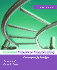 Extended Prelude to Programming (3rd Edition)
